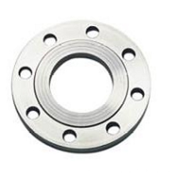 Inconel 625 Class 600# Slip on Flange Bridas